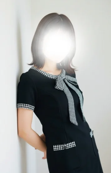 裕〜ゆう〜