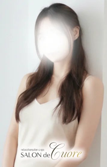 玲美華〜れみか〜