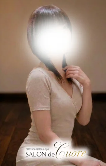 蘭〜らん〜