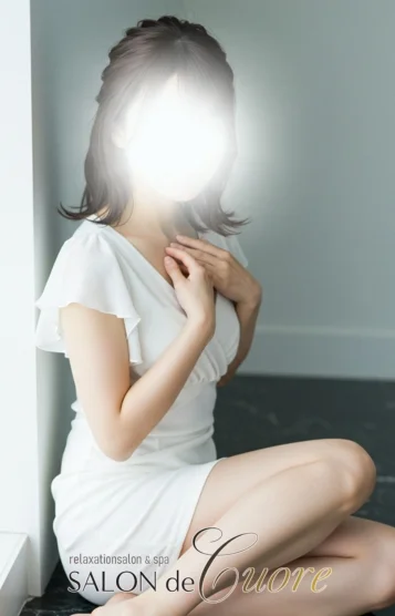 結葵〜ゆうき〜