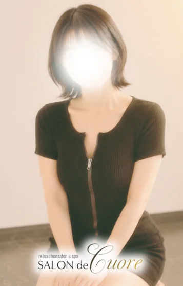 美泉〜みい〜