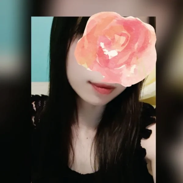 ありがとうございます🙇‍♀️