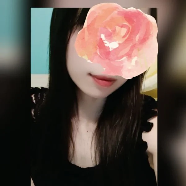 出勤しました( * ॑꒳ ॑*)