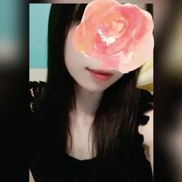 21日のお礼です❤️