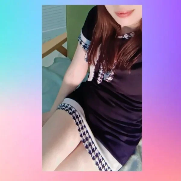 明日出勤します❤️