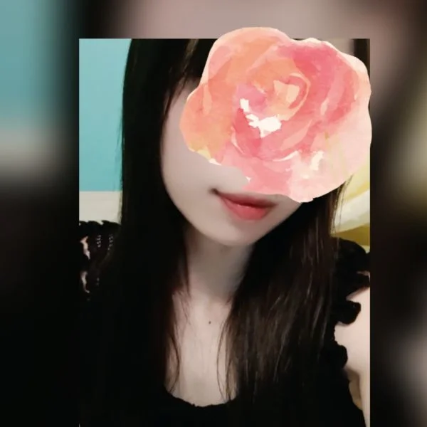 5月31日のお礼です💌