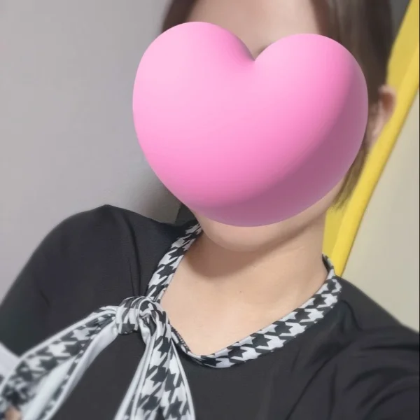 14日のお礼です❣️