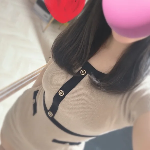 ありがとうございました♡