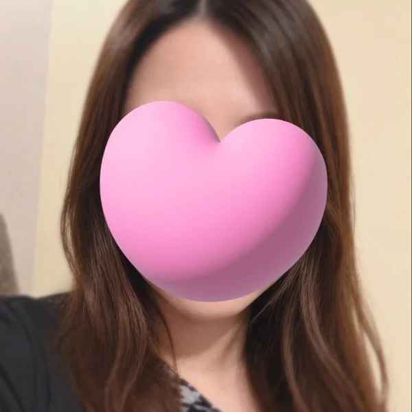 今日まで🙌