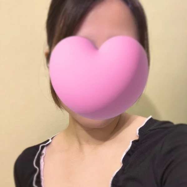 24時まで♡