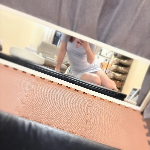 今日も🙌