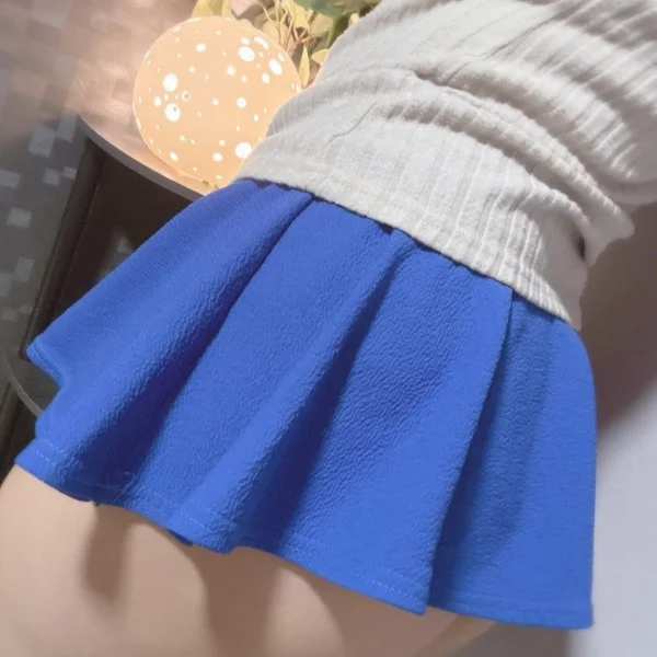 本日出勤