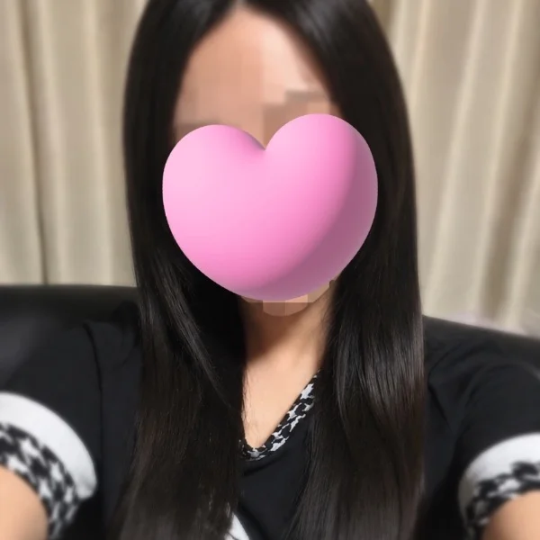 昨日もありがとうございました♬