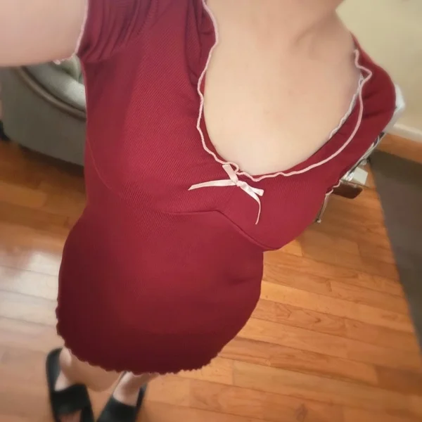 昨日もありがとうございました♡