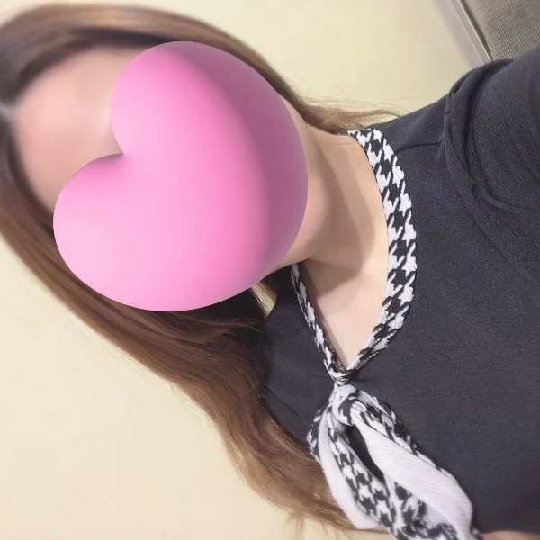 ありがとうございました✨