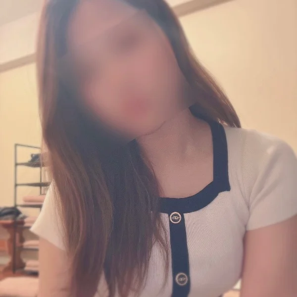4日のお礼です！