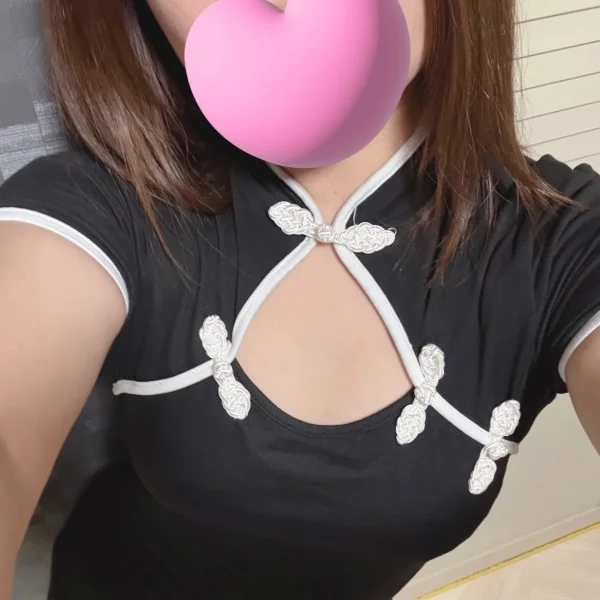 本日出勤♡