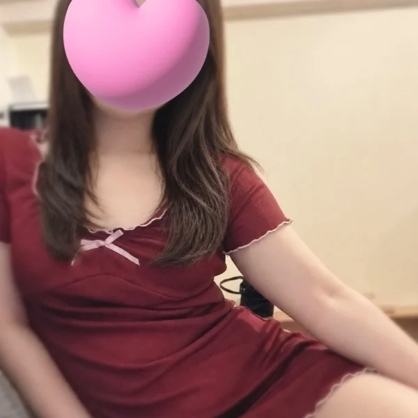24時まで😎