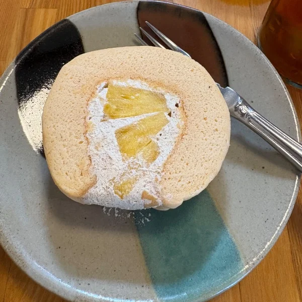 明日から♡