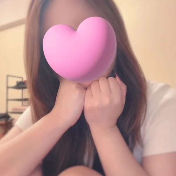 ありがとうございました✨