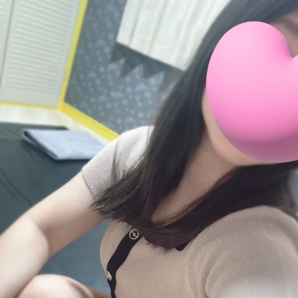 ありがとうございました♡