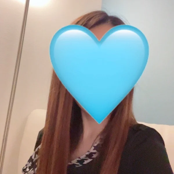 出勤しました♪