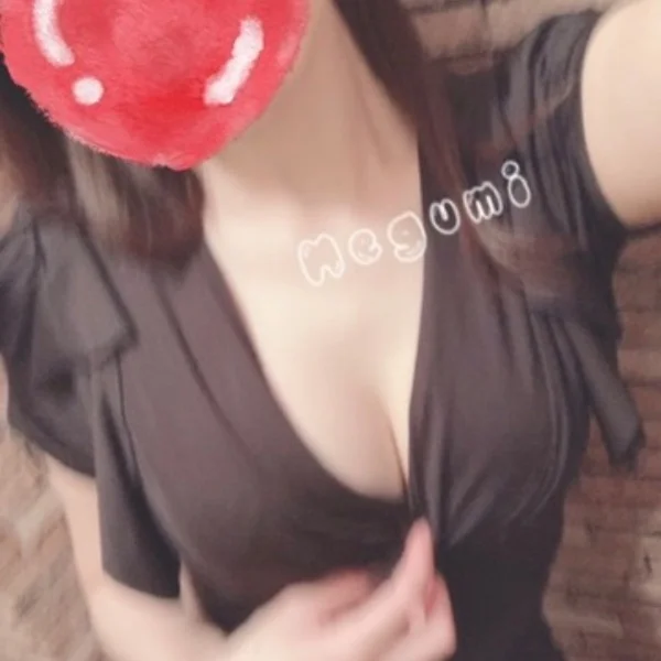 13:30〜◎です❤️