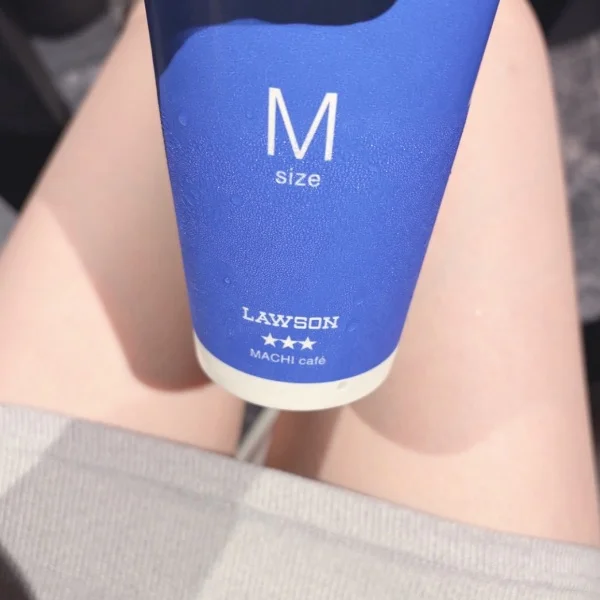 本日14:10頃〜可能です♡