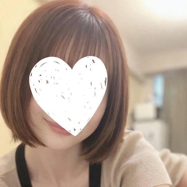 ようやく
