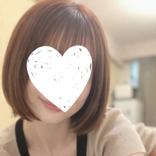 疲れた時は💓
