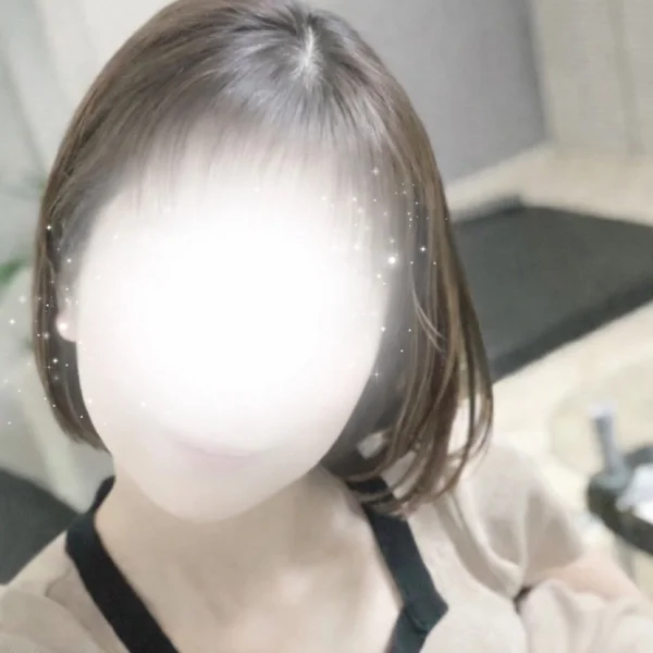 いつもありがとうございます🙌🩷
