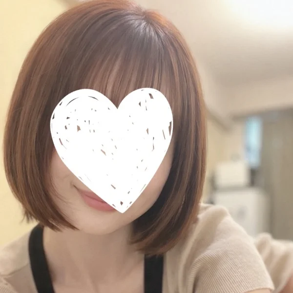 お休みの朝から