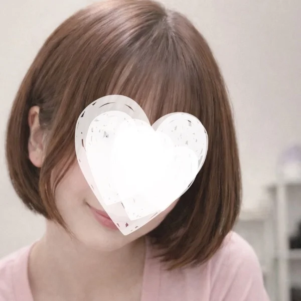 今週も❣️