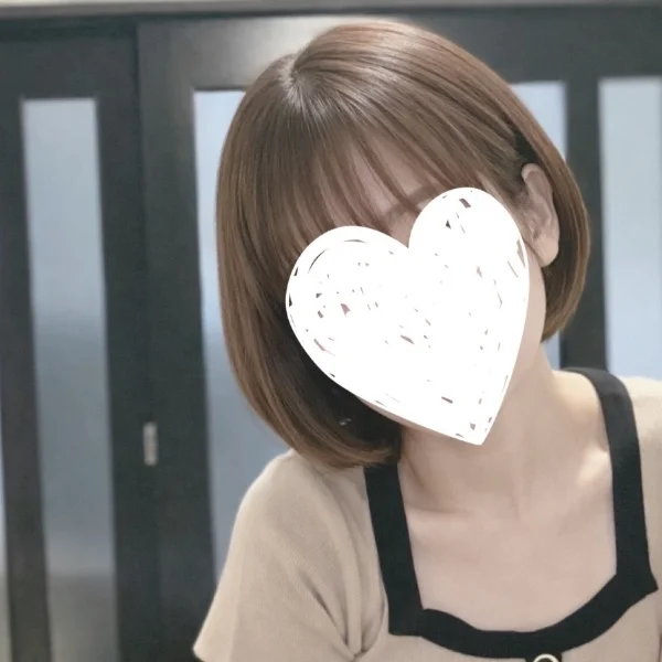 最近は🥰