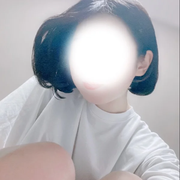 出勤してます!