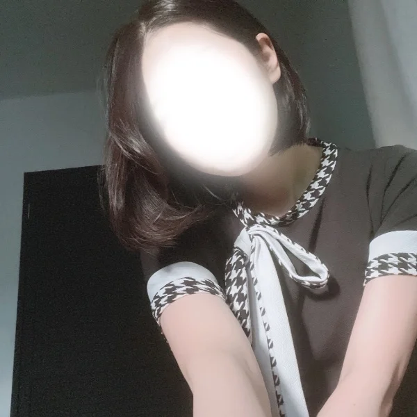 よろしくお願いします🩵