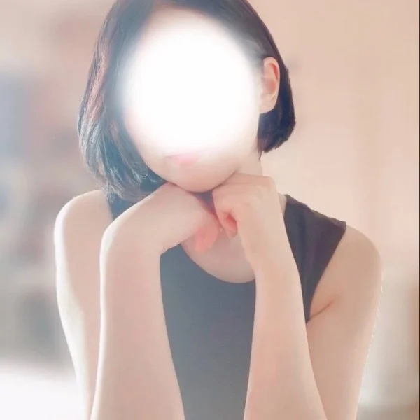 ご案内できます！