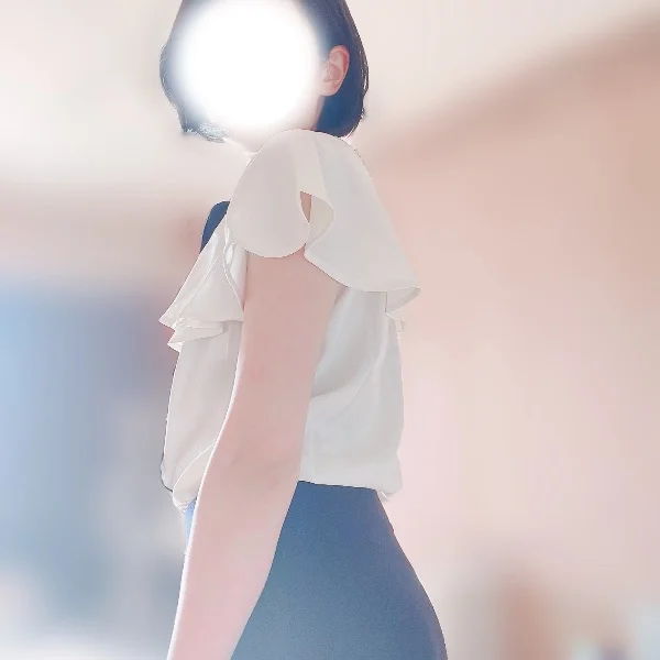 待ってます🩵