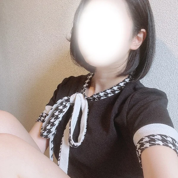 出勤しました!