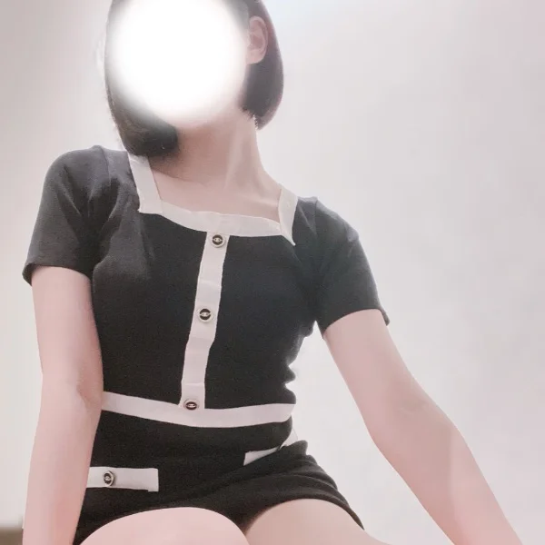 ご案内できます🩵