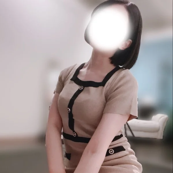 空いてます!