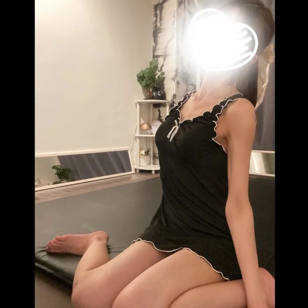 御礼ブログ💖