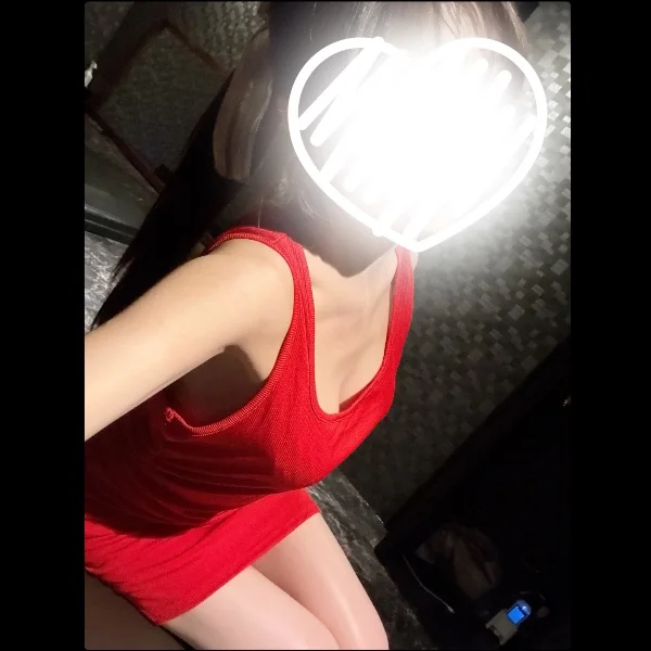 夜から🌙