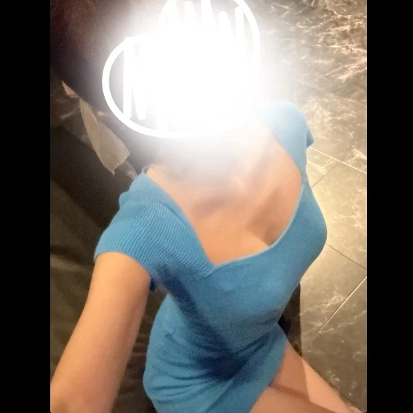 復活✨