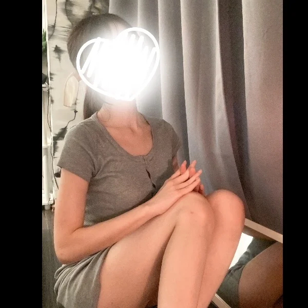 5月初出勤でした💖