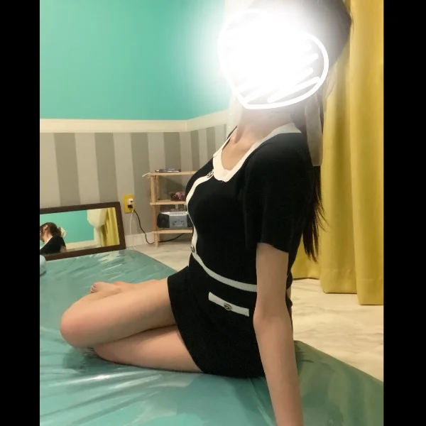 お礼ブログ💖