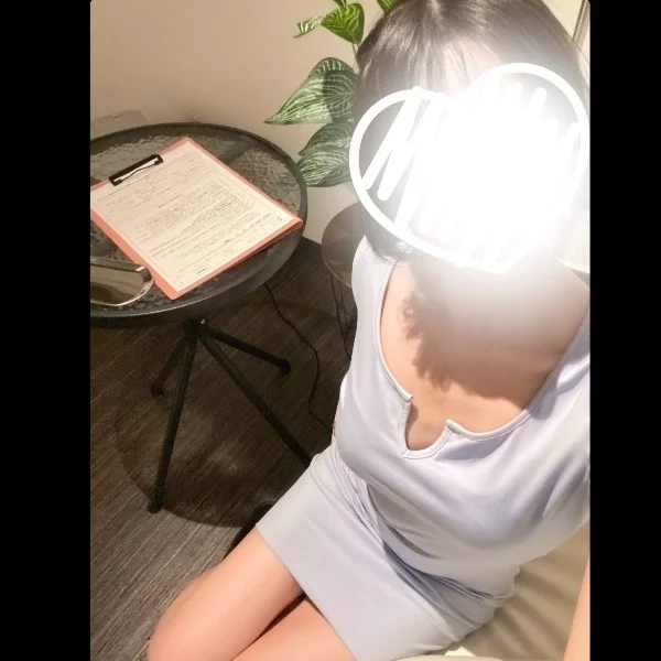 お礼日記❣️