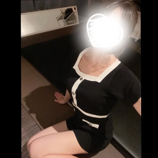お礼日記❣️