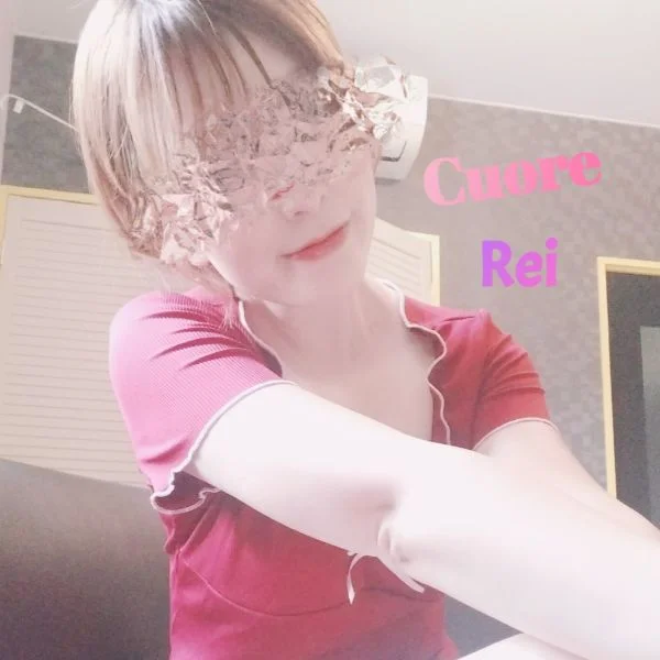 ＳさまDAY♡