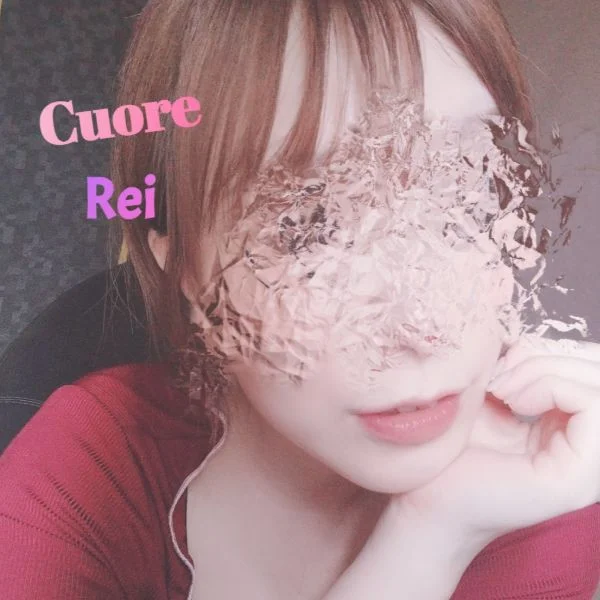 本日、残りわずかです♡